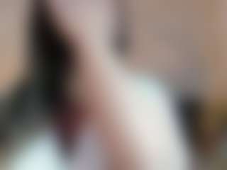 HOTTIE ANNETH's Live Sex Cam Show