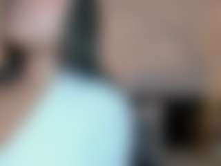 HOTTIE ANNETH's Live Sex Cam Show