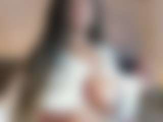 HOTTIE ANNETH's Live Sex Cam Show