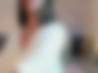 HOTTIE ANNETH's Live Sex Cam Show