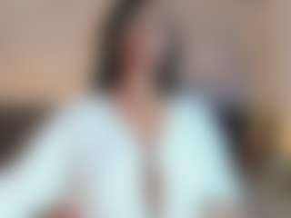 HOTTIE ANNETH's Live Sex Cam Show