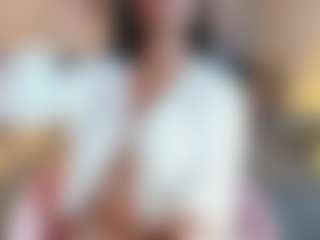 HOTTIE ANNETH's Live Sex Cam Show