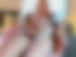 HOTTIE ANNETH's Live Sex Cam Show