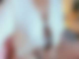 HOTTIE ANNETH's Live Sex Cam Show