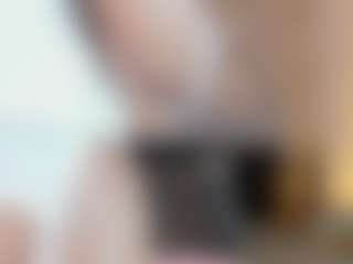 HOTTIE ANNETH's Live Sex Cam Show