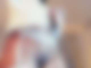 HOTTIE ANNETH's Live Sex Cam Show