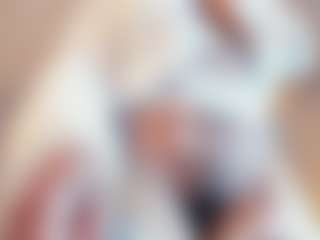 HOTTIE ANNETH's Live Sex Cam Show