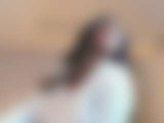 HOTTIE ANNETH's Live Sex Cam Show