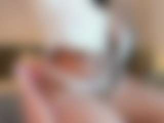 HOTTIE ANNETH's Live Sex Cam Show