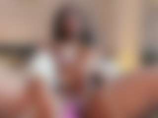 HOTTIE ANNETH's Live Sex Cam Show