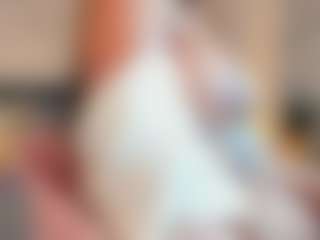 HOTTIE ANNETH's Live Sex Cam Show