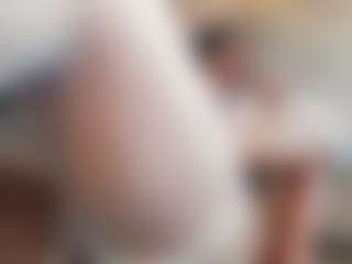 HOTTIE ANNETH's Live Sex Cam Show