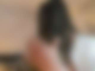 HOTTIE ANNETH's Live Sex Cam Show