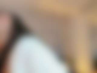 HOTTIE ANNETH's Live Sex Cam Show