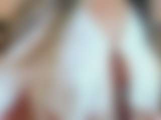HOTTIE ANNETH's Live Sex Cam Show