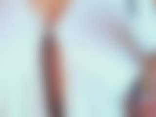 HOTTIE ANNETH's Live Sex Cam Show