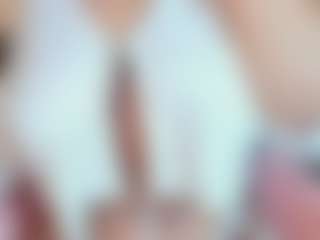 HOTTIE ANNETH's Live Sex Cam Show