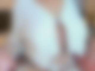 HOTTIE ANNETH's Live Sex Cam Show