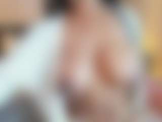 HOTTIE ANNETH's Live Sex Cam Show