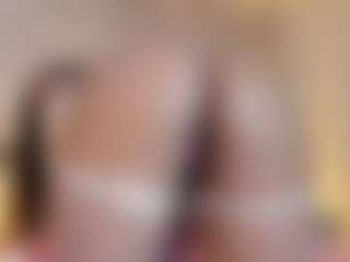 HOTTIE ANNETH's Live Sex Cam Show