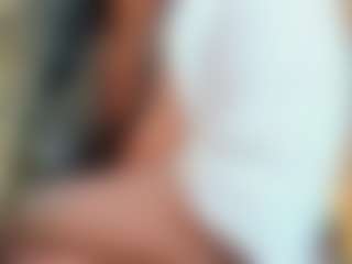 HOTTIE ANNETH's Live Sex Cam Show