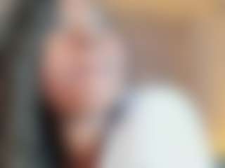 HOTTIE ANNETH's Live Sex Cam Show