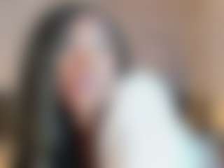 HOTTIE ANNETH's Live Sex Cam Show