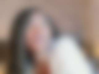 HOTTIE ANNETH's Live Sex Cam Show