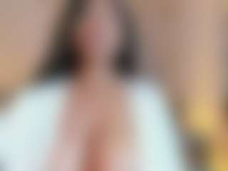 HOTTIE ANNETH's Live Sex Cam Show