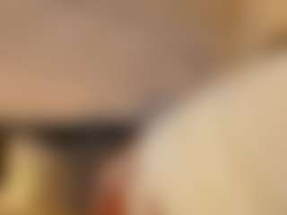 HOTTIE ANNETH's Live Sex Cam Show