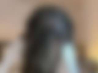 HOTTIE ANNETH's Live Sex Cam Show