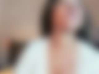 HOTTIE ANNETH's Live Sex Cam Show