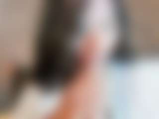 HOTTIE ANNETH's Live Sex Cam Show