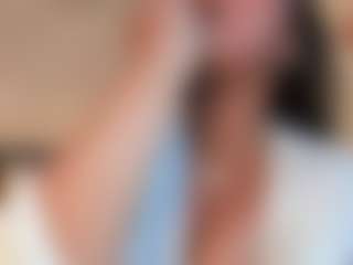 HOTTIE ANNETH's Live Sex Cam Show