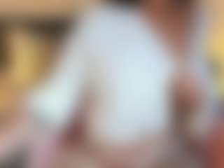 HOTTIE ANNETH's Live Sex Cam Show