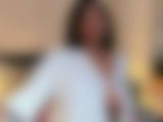 HOTTIE ANNETH's Live Sex Cam Show