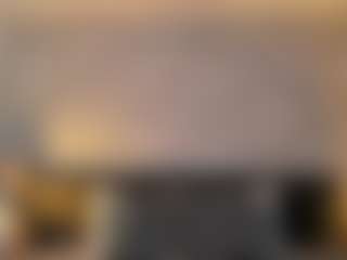 HOTTIE ANNETH's Live Sex Cam Show