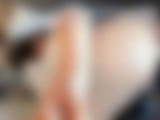 HOTTIE ANNETH's Live Sex Cam Show