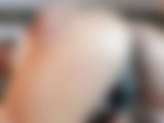 HOTTIE ANNETH's Live Sex Cam Show