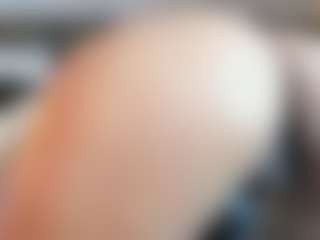 HOTTIE ANNETH's Live Sex Cam Show
