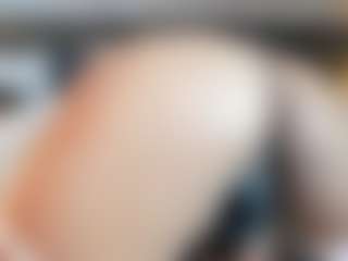 Live cam show with HOTTIE ANNETH - Fingering Teen (18+) on Free Soda