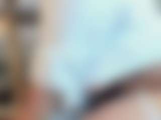 HOTTIE ANNETH's Live Sex Cam Show