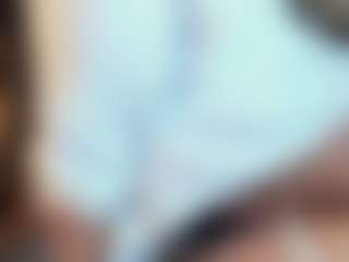 HOTTIE ANNETH's Live Sex Cam Show