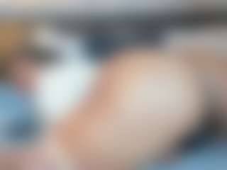 HOTTIE ANNETH's Live Sex Cam Show