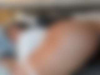 HOTTIE ANNETH's Live Sex Cam Show