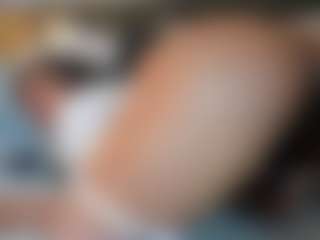 HOTTIE ANNETH's Live Sex Cam Show