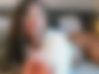 HOTTIE ANNETH's Live Sex Cam Show