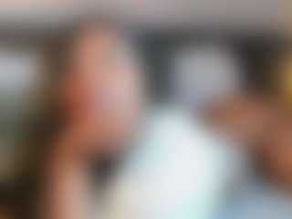 HOTTIE ANNETH's Live Sex Cam Show