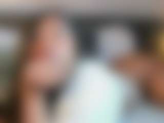 HOTTIE ANNETH's Live Sex Cam Show