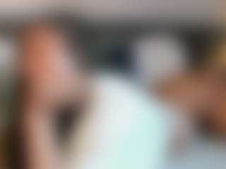 HOTTIE ANNETH's Live Sex Cam Show